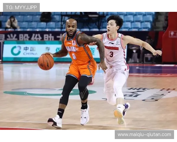 开云体育精选足篮专家旺哥七哥6连红首发前瞻爆冷解析 开云体育精选足篮专家旺哥七哥6连红首发前瞻爆冷解析