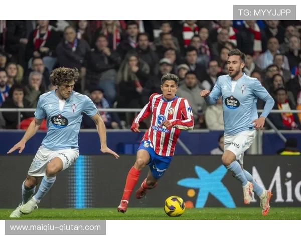 开云前瞻竞彩大势塞尔塔有望爆冷维拉值得信任