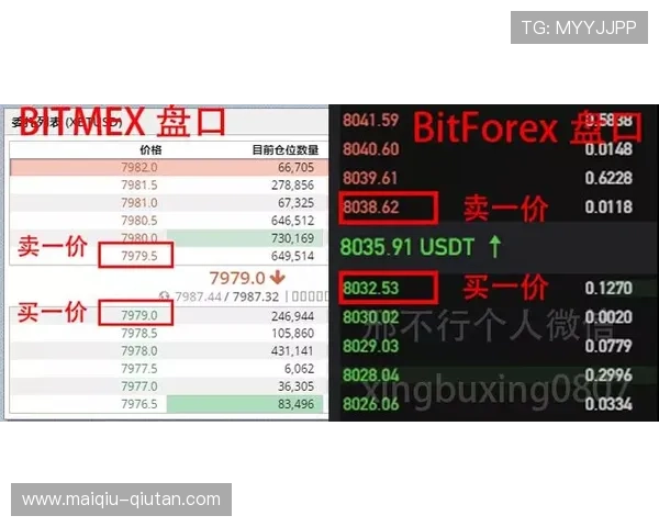 波胆低赔率能打出吗 电竞盘口避坑防骗指南