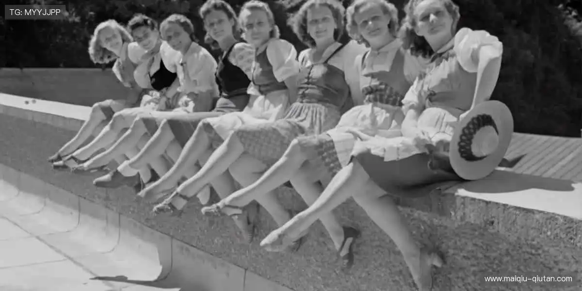 穿上热爱，⚽️ 用装备诠释你的体育态度，做球场最靓的崽！